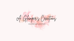 A Glamper&#39;s Creations